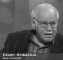 Nach dem Abitur folgte <b>Hakam Abdelhadi</b> <b>...</b> - index.178