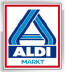 ALDI Logo - Zurück zur Starseite