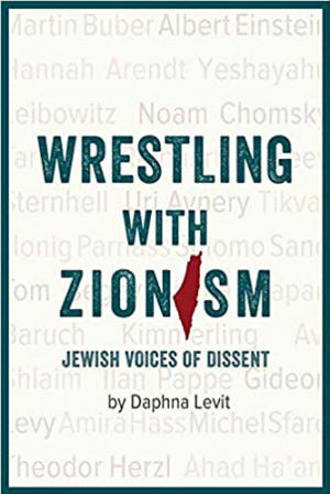 http://der-semit.de/wp-content/uploads/2020/12/Wrestling_Zionism.jpg