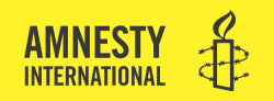 Amnesty logo 2008.svg