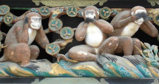 Bild:Nikko drei Affen.jpg
