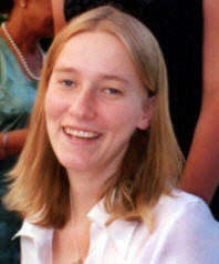 Eine Seite für Rachel Corrie