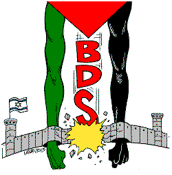 Bildergebnis für BDS